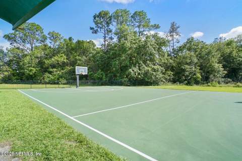 736 Wynfield Circle, St. Augustine FL - photo 24 of 26