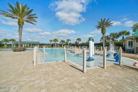 736 Wynfield Circle, St. Augustine FL - photo 22 of 26