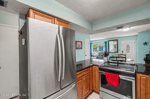 126 Rio Del Mar Street #C, St. Augustine FL - photo 10 of 25