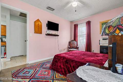 126 Rio Del Mar Street #C, St. Augustine FL - photo 13 of 25