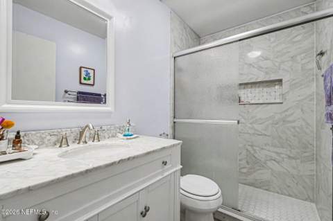 126 Rio Del Mar Street #C, St. Augustine FL - photo 20 of 25