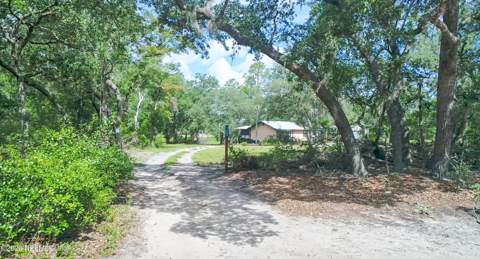 7150 Sapphire Lane, Keystone Heights FL - photo 18 of 36