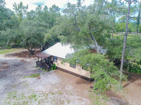 7150 Sapphire Lane, Keystone Heights FL - photo 20 of 36