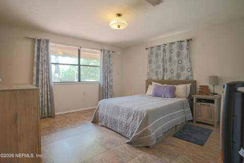 7150 Sapphire Lane, Keystone Heights FL - photo 15 of 36