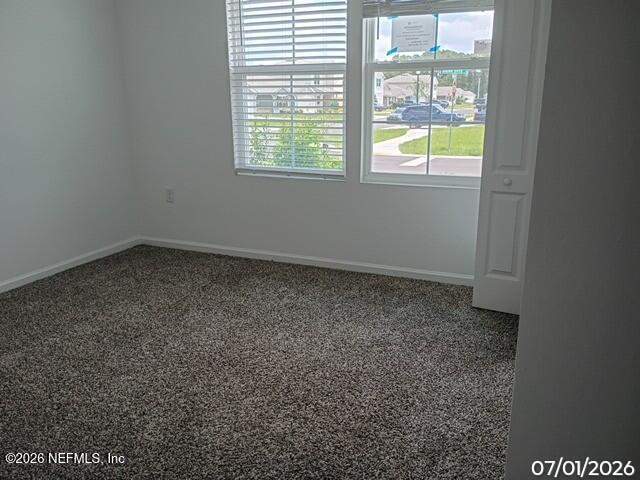 4 bedroom Single Family Residence at 5696 Hollow Birch Drive, Copes Landing Phase 1, Jacksonville — photo 2