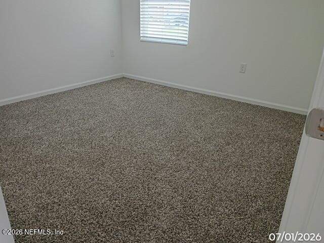 4 bedroom Single Family Residence at 5696 Hollow Birch Drive, Copes Landing Phase 1, Jacksonville — photo 4
