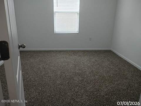 5696 Hollow Birch Drive, Jacksonville FL - photo 6 of 12