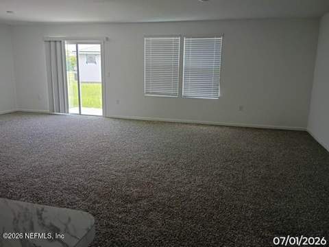 5696 Hollow Birch Drive, Jacksonville FL - photo 9 of 12