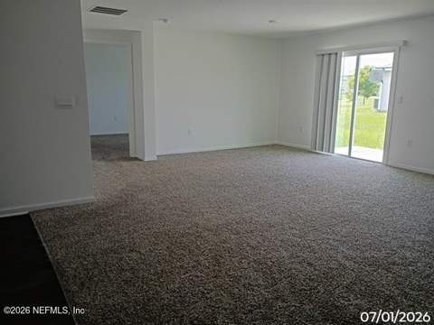 5696 Hollow Birch Drive, Jacksonville FL - photo 10 of 12