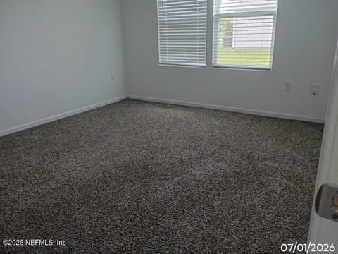 5696 Hollow Birch Drive, Jacksonville FL - photo 11 of 12