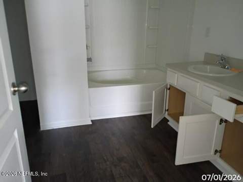 5696 Hollow Birch Drive, Jacksonville FL - photo 12 of 12