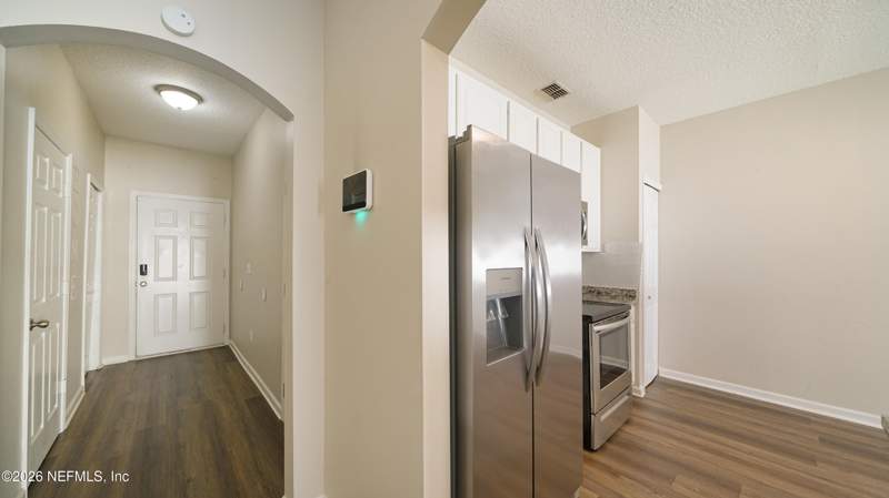 3 bedroom Townhouse at 7116 Timmerman Lane, Timmermans Walk, Jacksonville — photo 3