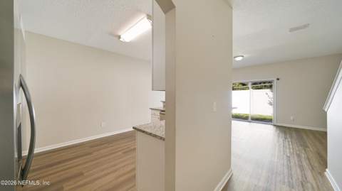 7116 Timmerman Lane, Jacksonville FL - photo 9 of 38