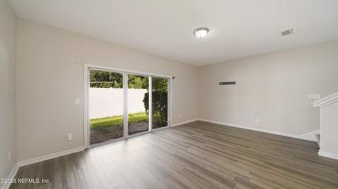 7116 Timmerman Lane, Jacksonville FL - photo 12 of 38