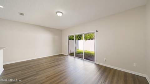7116 Timmerman Lane, Jacksonville FL - photo 13 of 38