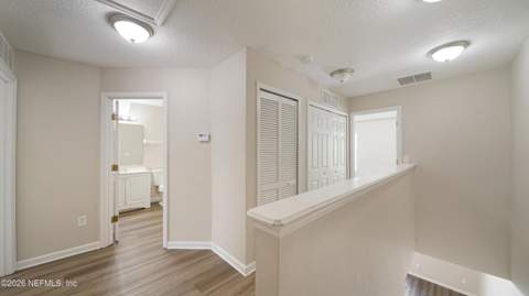 7116 Timmerman Lane, Jacksonville FL - photo 18 of 38