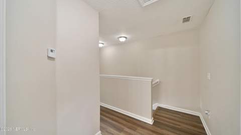 7116 Timmerman Lane, Jacksonville FL - photo 19 of 38