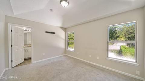 7116 Timmerman Lane, Jacksonville FL - photo 20 of 38