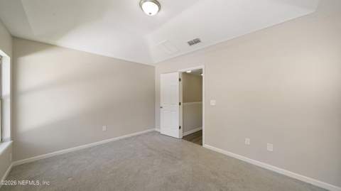 7116 Timmerman Lane, Jacksonville FL - photo 21 of 38