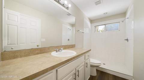 7116 Timmerman Lane, Jacksonville FL - photo 22 of 38