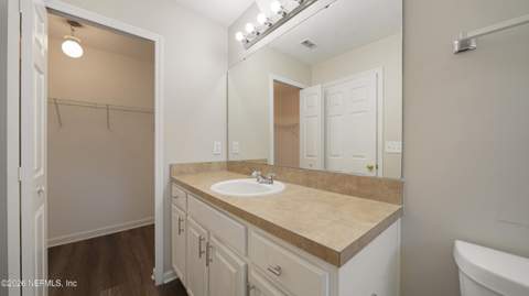 7116 Timmerman Lane, Jacksonville FL - photo 23 of 38