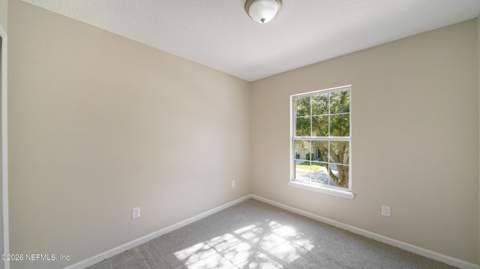 7116 Timmerman Lane, Jacksonville FL - photo 24 of 38