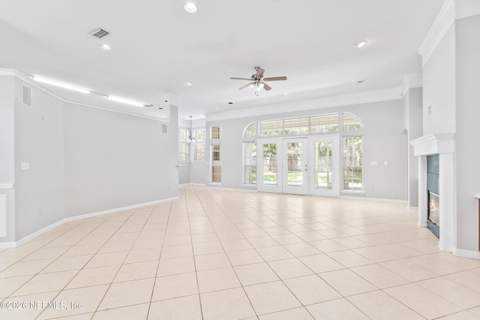 1834 Shoal Creek Circle, Green Cove Springs FL - photo 10 of 35