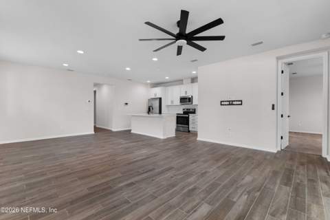 1896 Cogdill Trace, Middleburg FL - photo 8 of 35