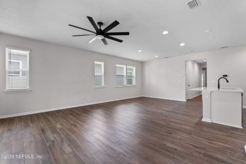 1896 Cogdill Trace, Middleburg FL - photo 13 of 35