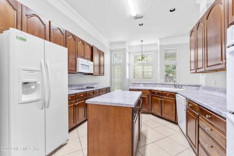 1834 Shoal Creek Circle, Green Cove Springs FL - photo 15 of 35