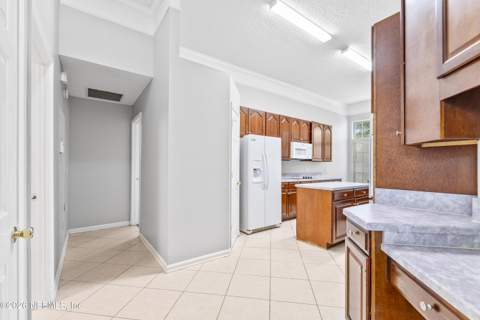 1834 Shoal Creek Circle, Green Cove Springs FL - photo 16 of 35