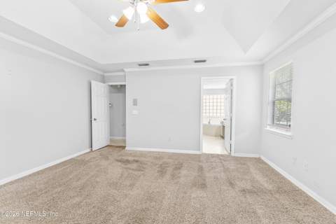 1834 Shoal Creek Circle, Green Cove Springs FL - photo 19 of 35
