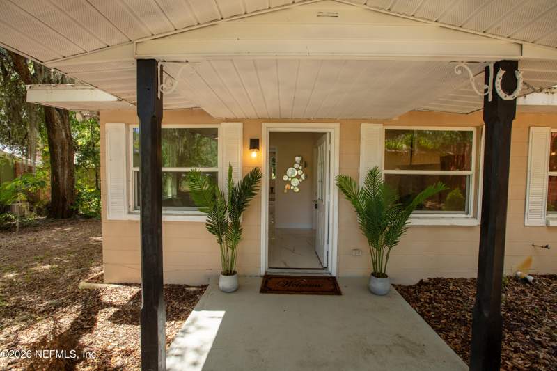 2 bedroom Single Family Residence at 111 2nd Street, Atlantic Shores, Melrose — photo 3