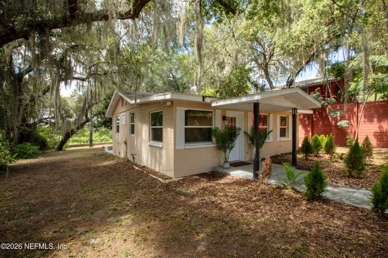 2 bedroom Single Family Residence at 111 2nd Street, Atlantic Shores, Melrose — photo 4