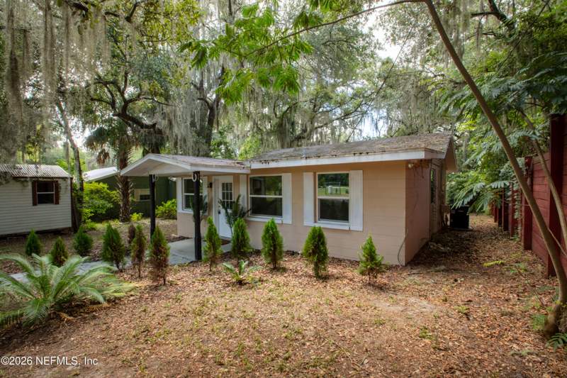 2 bedroom Single Family Residence at 111 2nd Street, Atlantic Shores, Melrose — photo 5