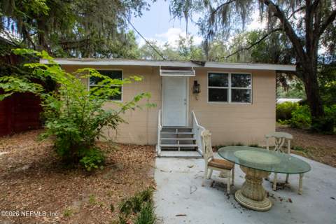 111 2nd Street, Melrose FL - photo 6 of 49