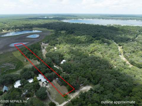 111 2nd Street, Melrose FL - photo 8 of 49