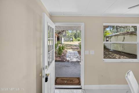 111 2nd Street, Melrose FL - photo 9 of 49