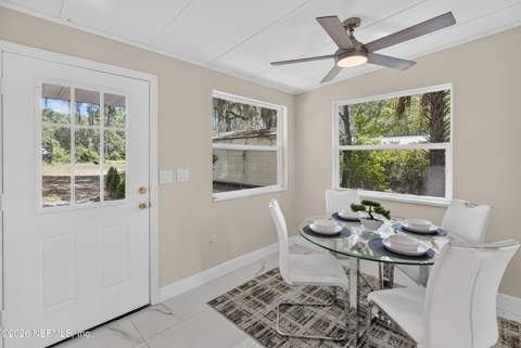 111 2nd Street, Melrose FL - photo 10 of 49