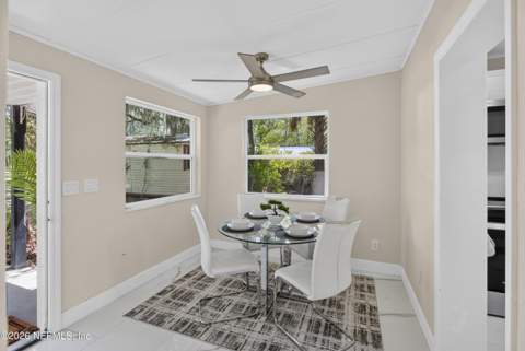 111 2nd Street, Melrose FL - photo 11 of 49