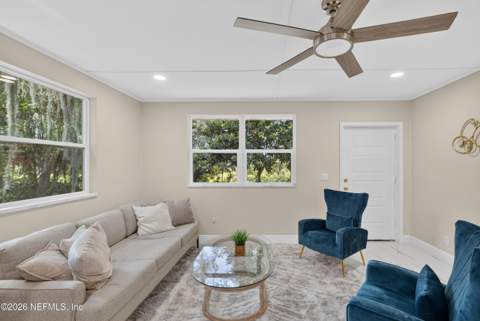 111 2nd Street, Melrose FL - photo 12 of 49
