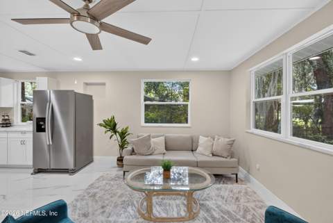 111 2nd Street, Melrose FL - photo 13 of 49