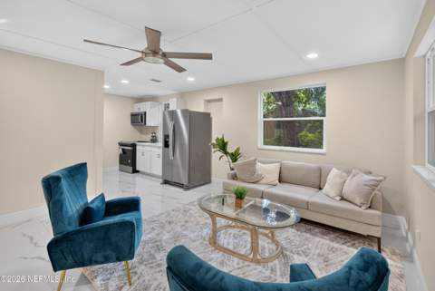 111 2nd Street, Melrose FL - photo 14 of 49