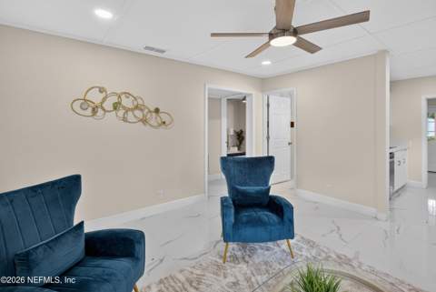 111 2nd Street, Melrose FL - photo 15 of 49