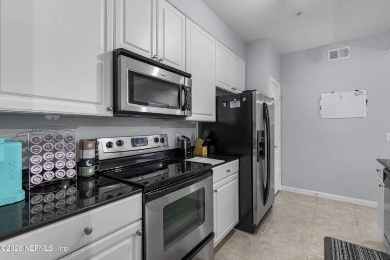 2 bedroom Condominium at 8539 GATE Parkway #1436, Villa Medici, Jacksonville — photo 1