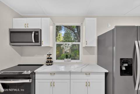 111 2nd Street, Melrose FL - photo 16 of 49