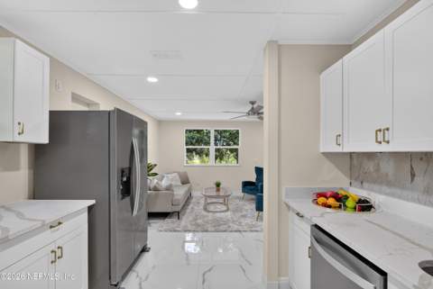 111 2nd Street, Melrose FL - photo 17 of 49