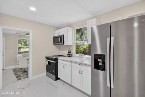 111 2nd Street, Melrose FL - photo 18 of 49