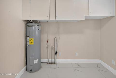 111 2nd Street, Melrose FL - photo 19 of 49