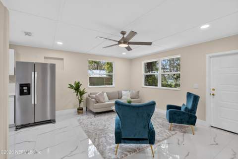 111 2nd Street, Melrose FL - photo 20 of 49